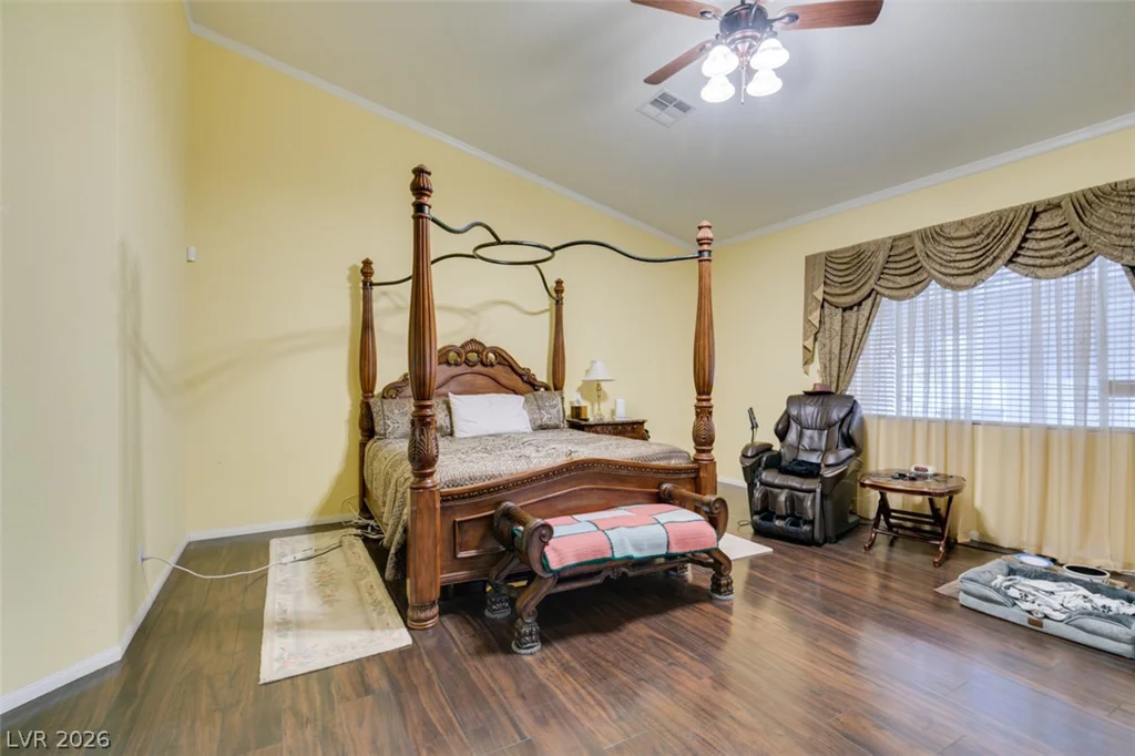 10515 San Palatina, Las Vegas, NV 89141