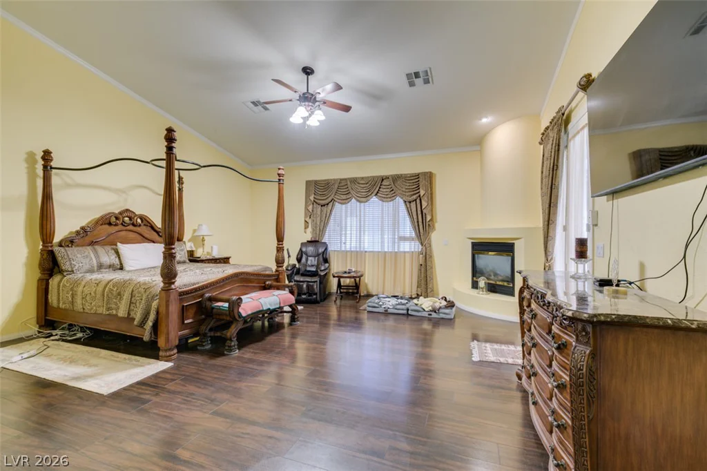 10515 San Palatina, Las Vegas, NV 89141
