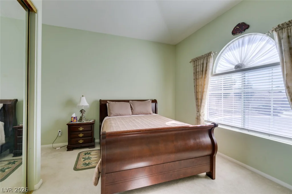 10515 San Palatina, Las Vegas, NV 89141