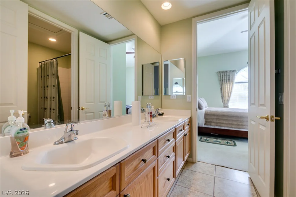 10515 San Palatina, Las Vegas, NV 89141