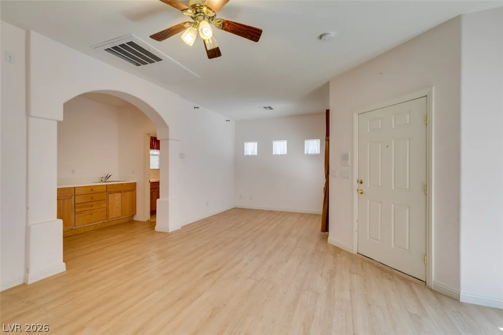10515 San Palatina, Las Vegas, NV 89141