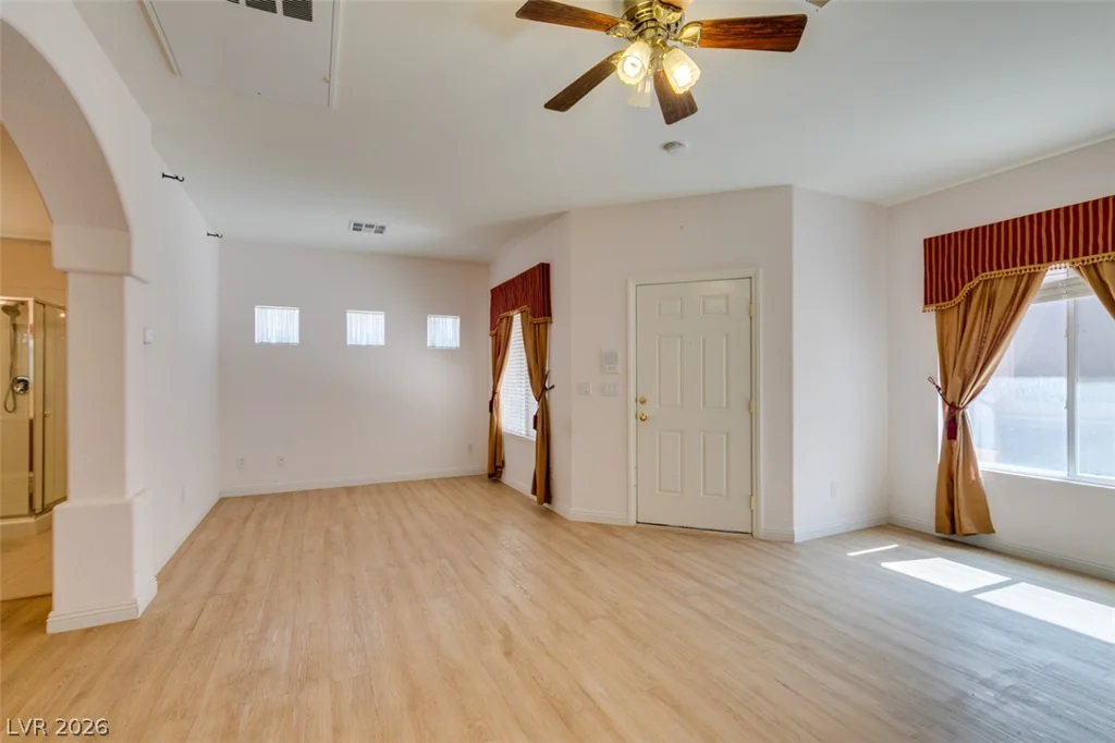 10515 San Palatina, Las Vegas, NV 89141