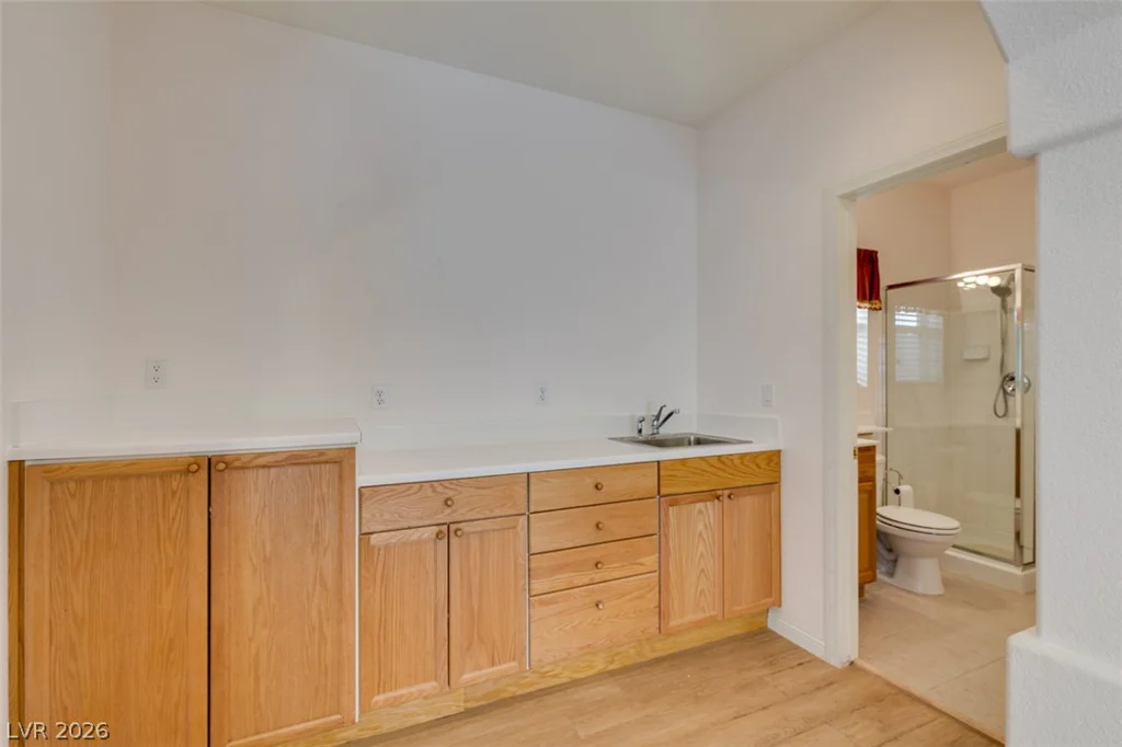 10515 San Palatina, Las Vegas, NV 89141