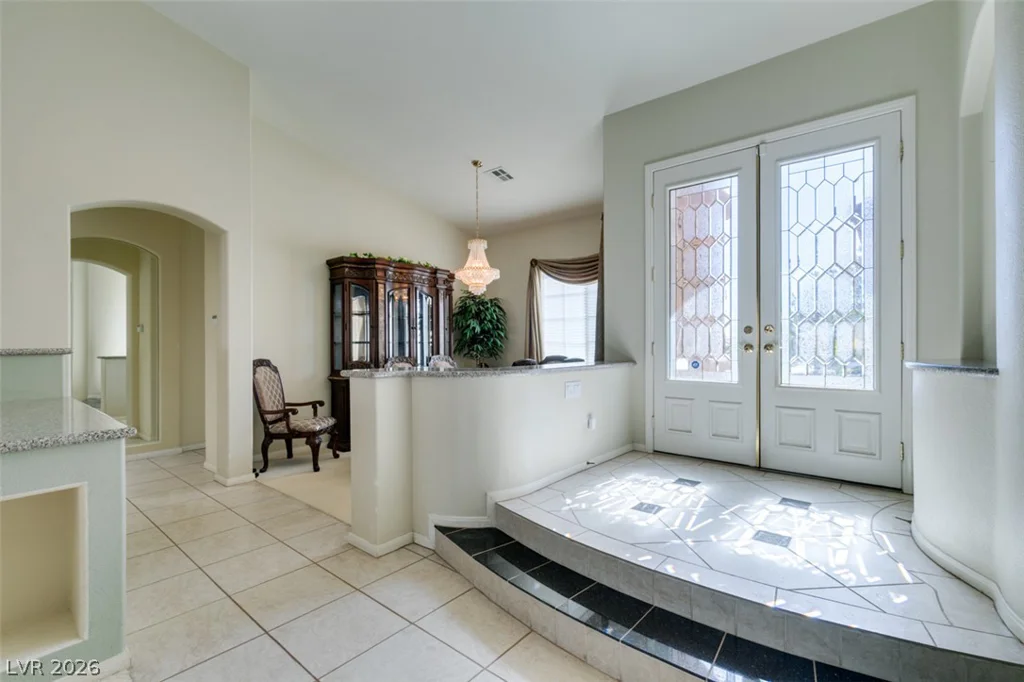 10515 San Palatina, Las Vegas, NV 89141
