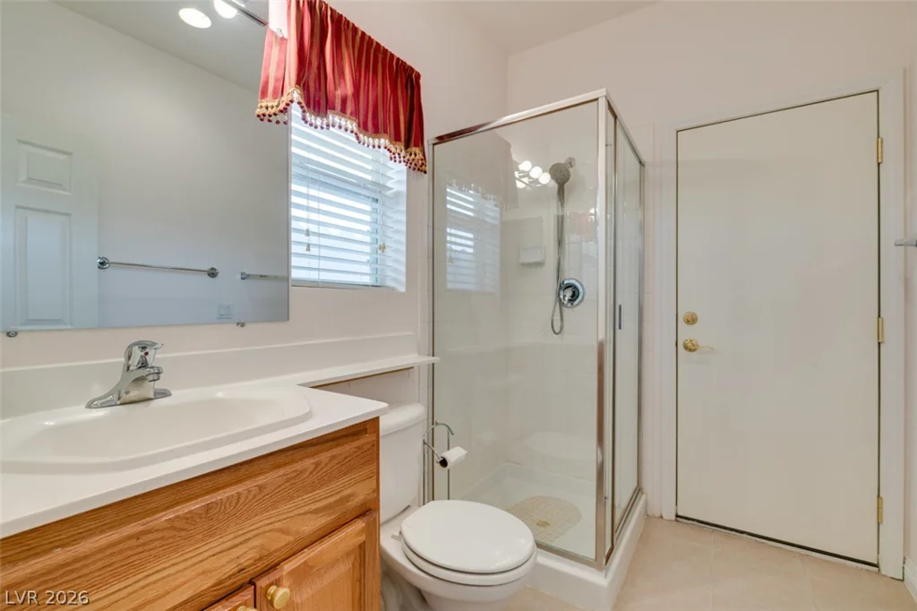 10515 San Palatina, Las Vegas, NV 89141