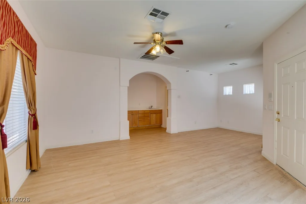 10515 San Palatina, Las Vegas, NV 89141