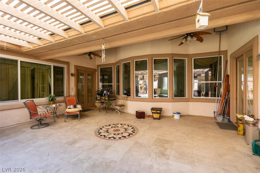 10515 San Palatina, Las Vegas, NV 89141