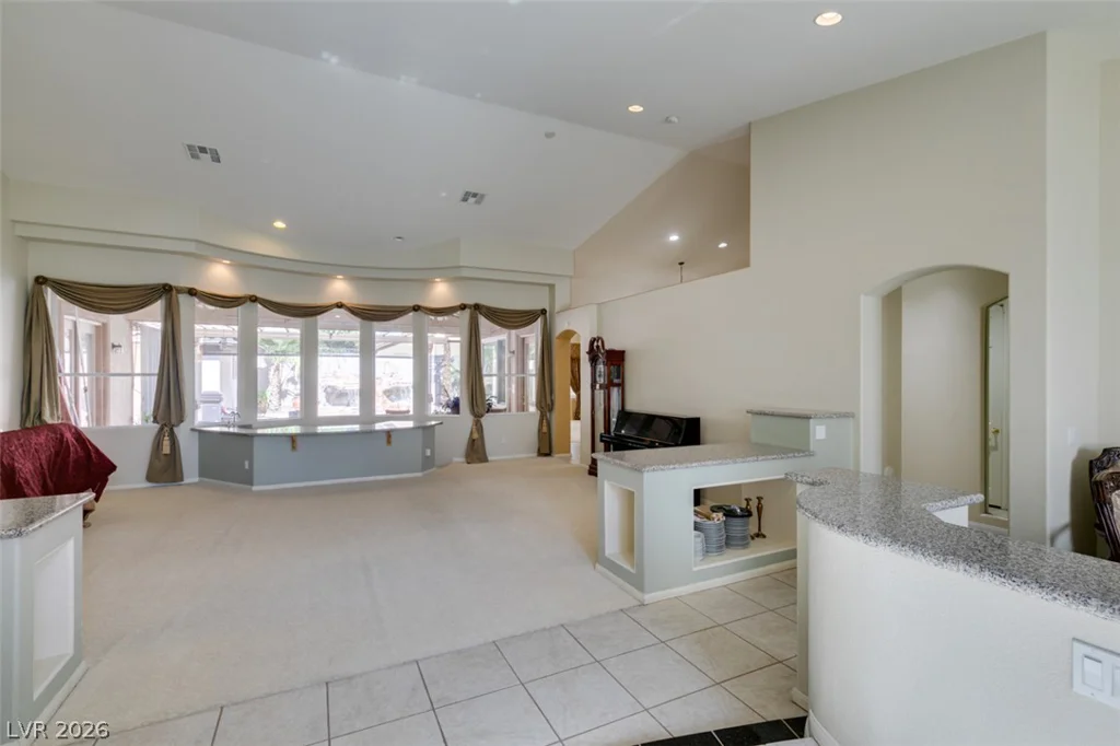 10515 San Palatina, Las Vegas, NV 89141