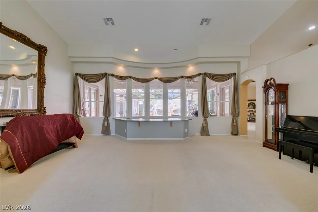 10515 San Palatina, Las Vegas, NV 89141