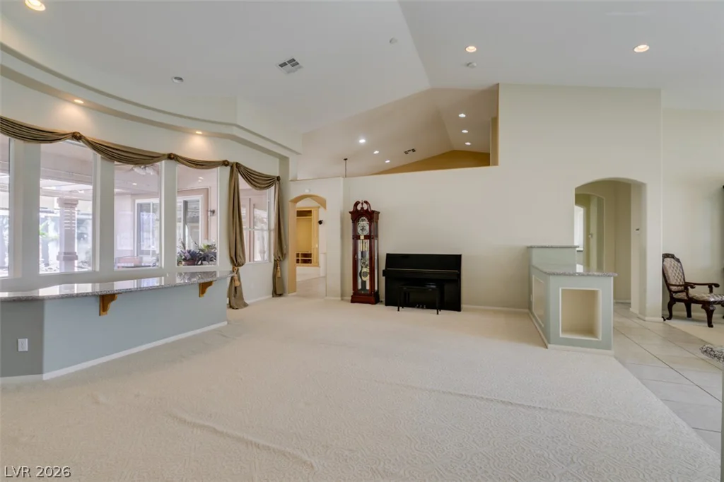 10515 San Palatina, Las Vegas, NV 89141