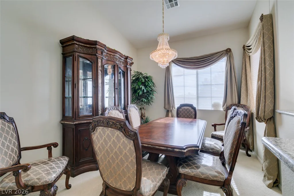 10515 San Palatina, Las Vegas, NV 89141