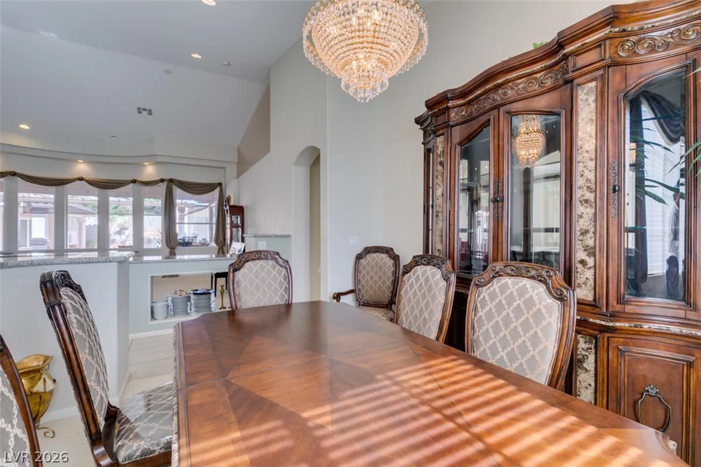10515 San Palatina, Las Vegas, NV 89141
