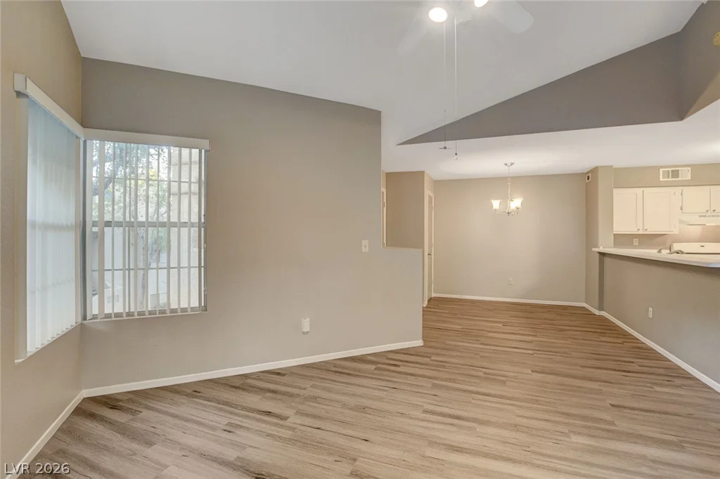 2251 Wigwam, Henderson, NV 89074