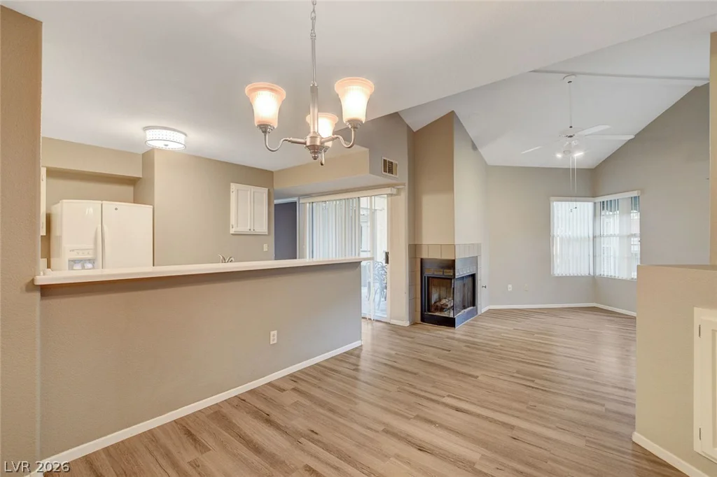2251 Wigwam, Henderson, NV 89074