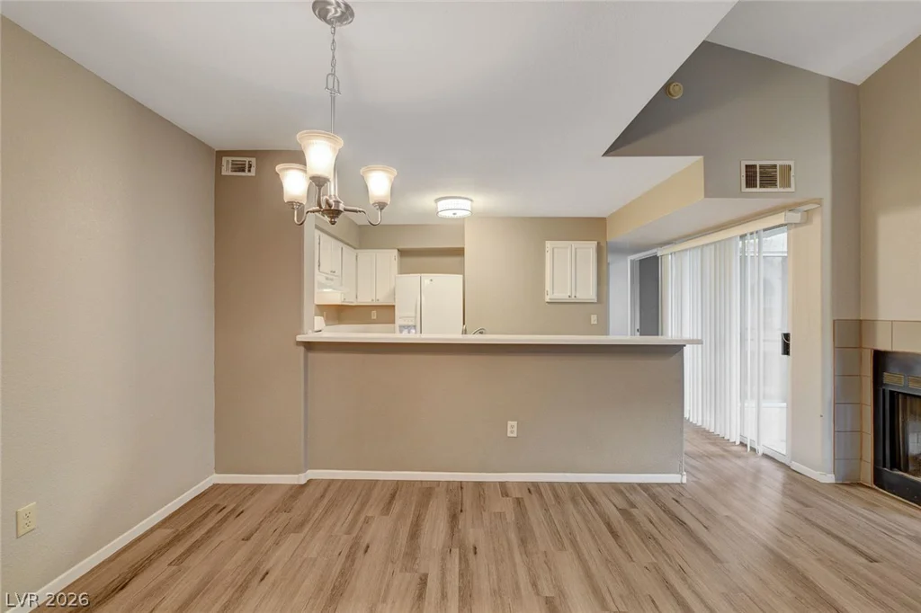 2251 Wigwam, Henderson, NV 89074