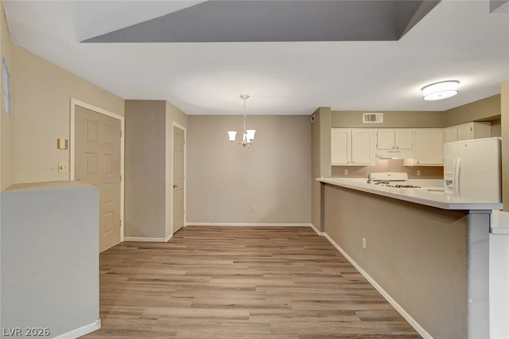 2251 Wigwam, Henderson, NV 89074