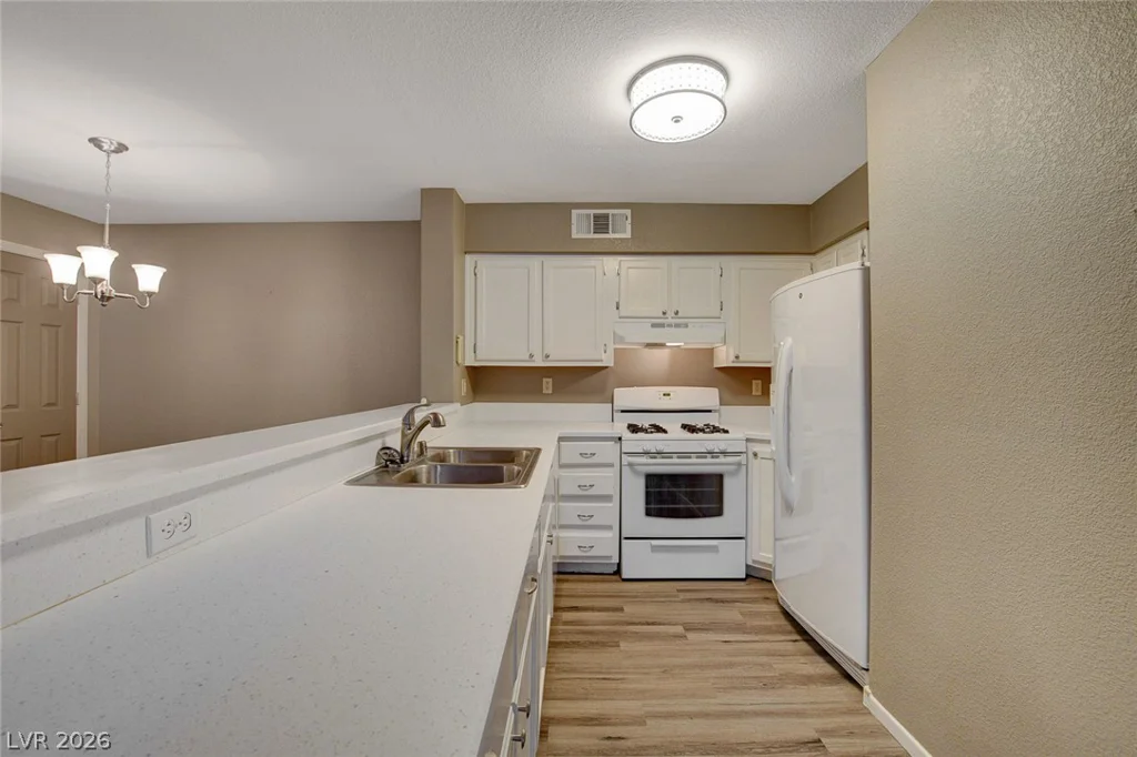 2251 Wigwam, Henderson, NV 89074