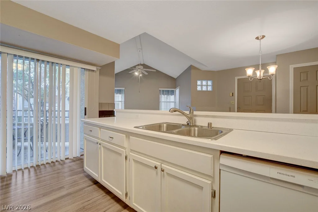 2251 Wigwam, Henderson, NV 89074