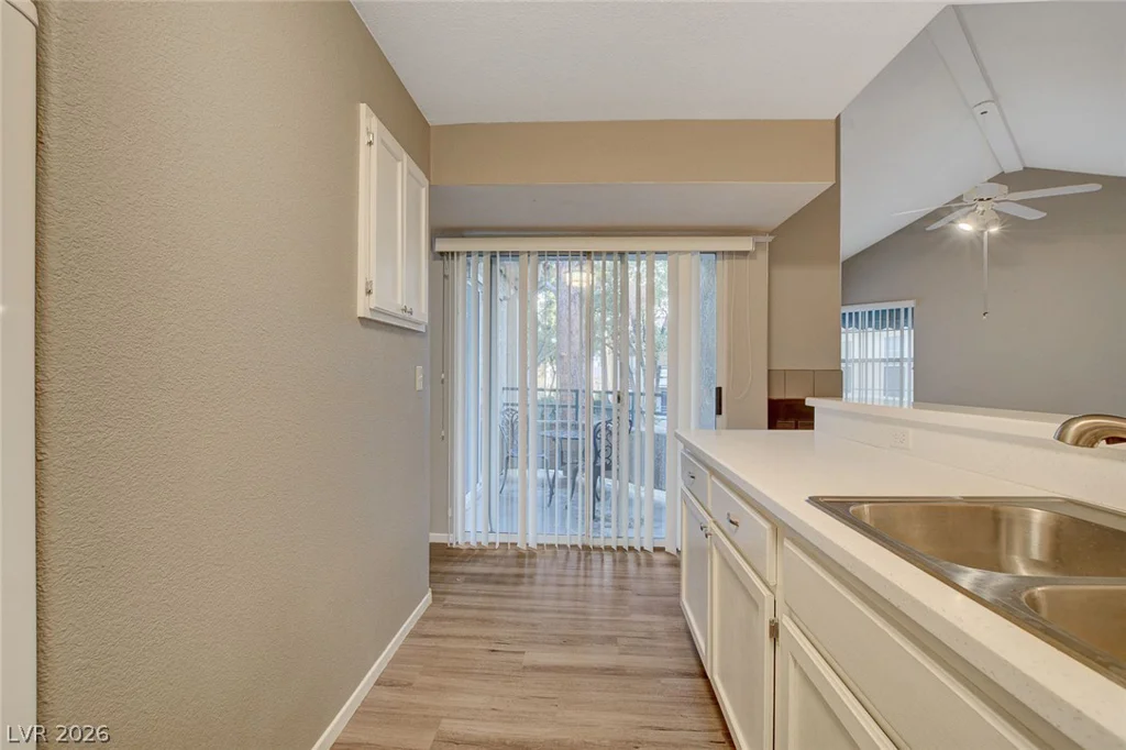 2251 Wigwam, Henderson, NV 89074