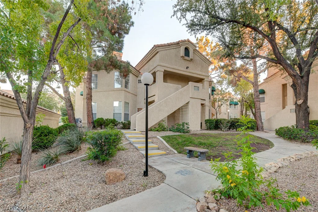 2251 Wigwam, Henderson, NV 89074