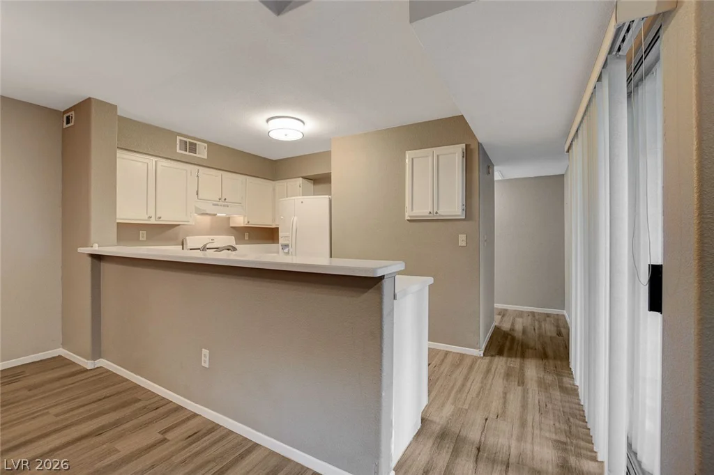 2251 Wigwam, Henderson, NV 89074