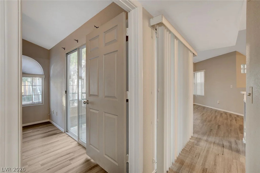 2251 Wigwam, Henderson, NV 89074