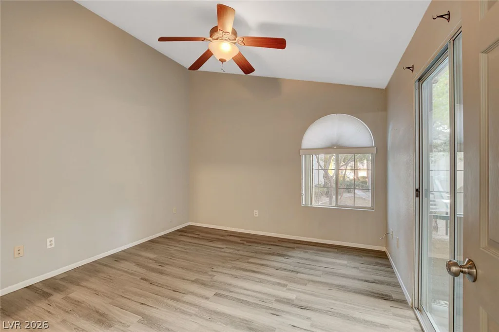 2251 Wigwam, Henderson, NV 89074