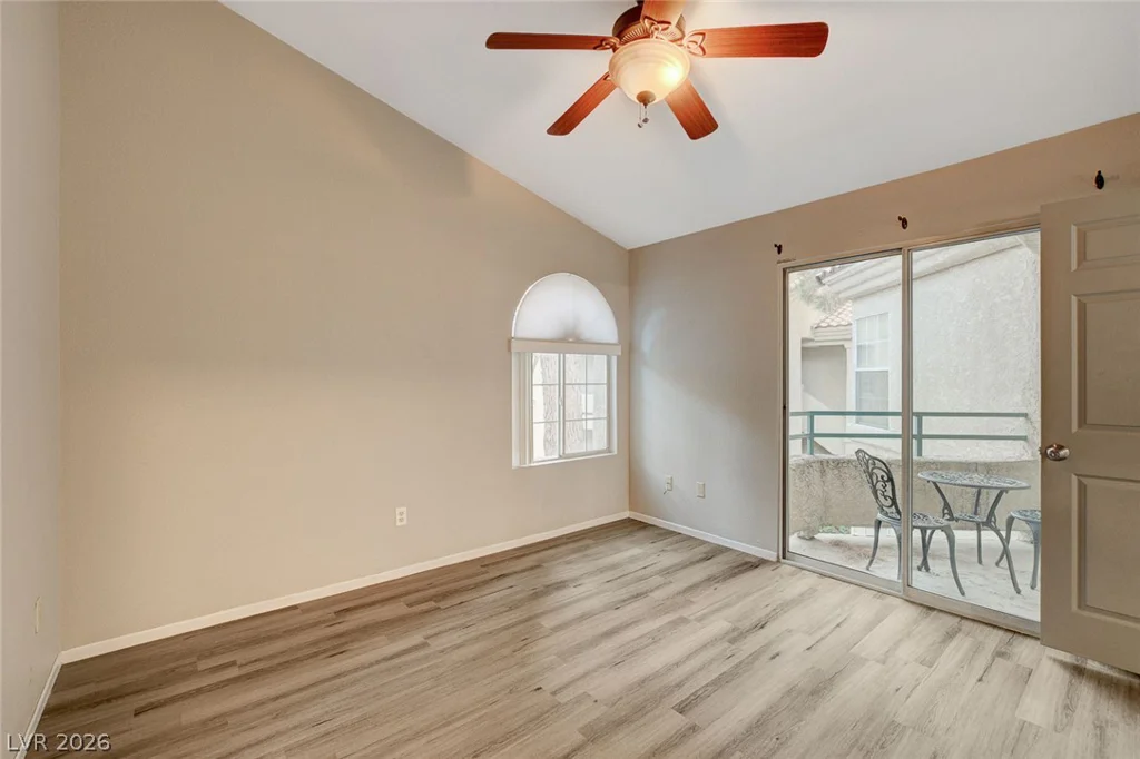 2251 Wigwam, Henderson, NV 89074