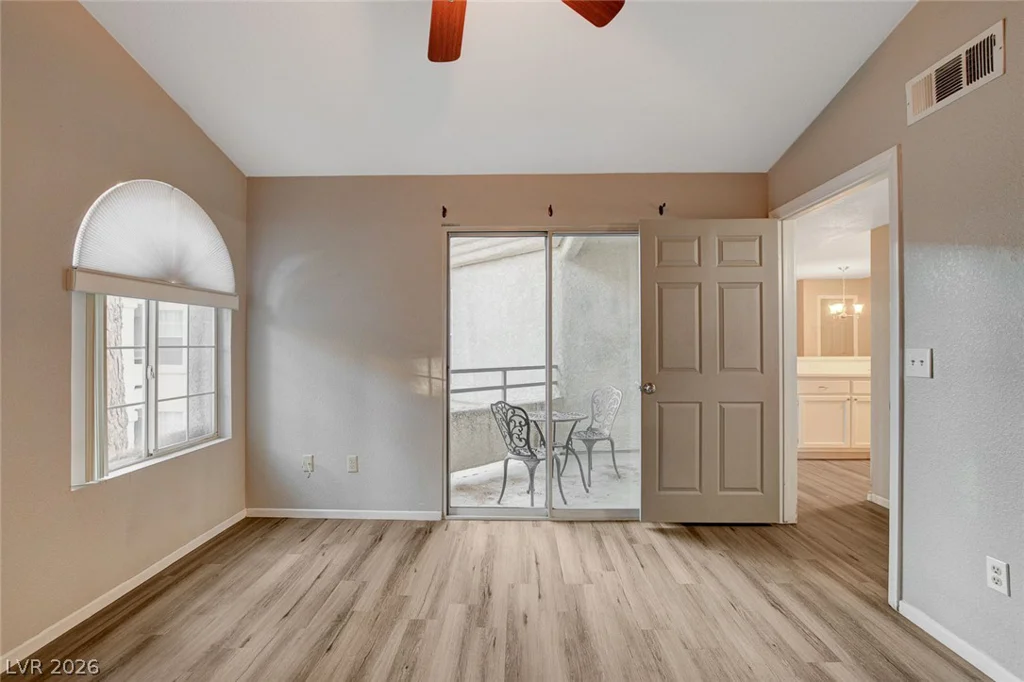2251 Wigwam, Henderson, NV 89074