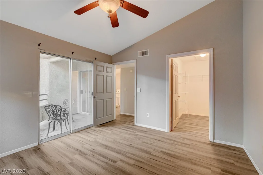2251 Wigwam, Henderson, NV 89074