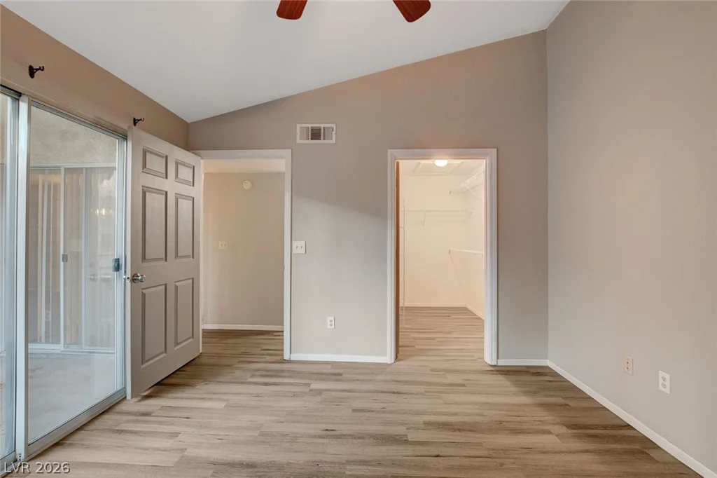 2251 Wigwam, Henderson, NV 89074