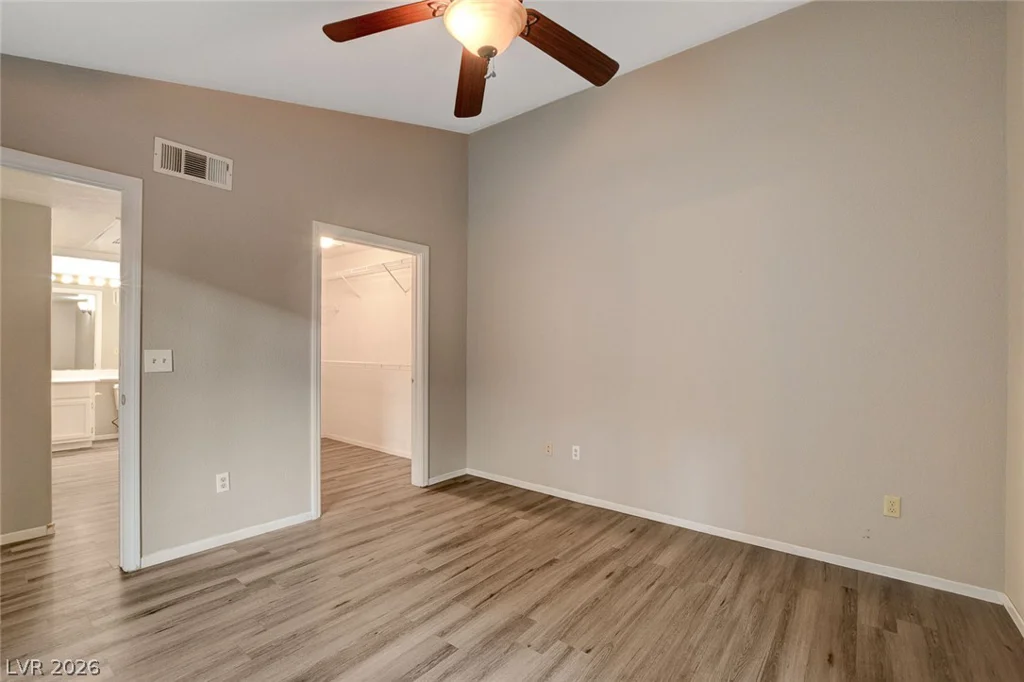 2251 Wigwam, Henderson, NV 89074