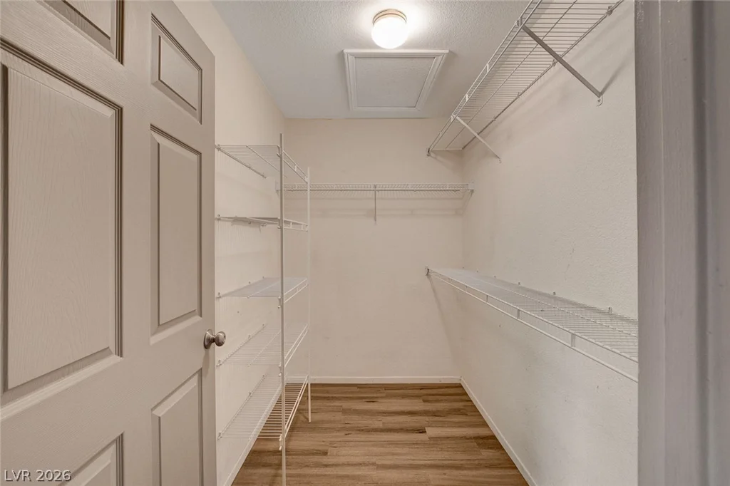 2251 Wigwam, Henderson, NV 89074