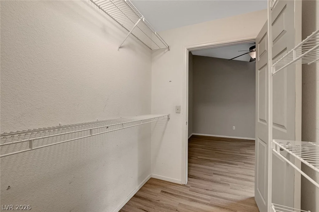 2251 Wigwam, Henderson, NV 89074