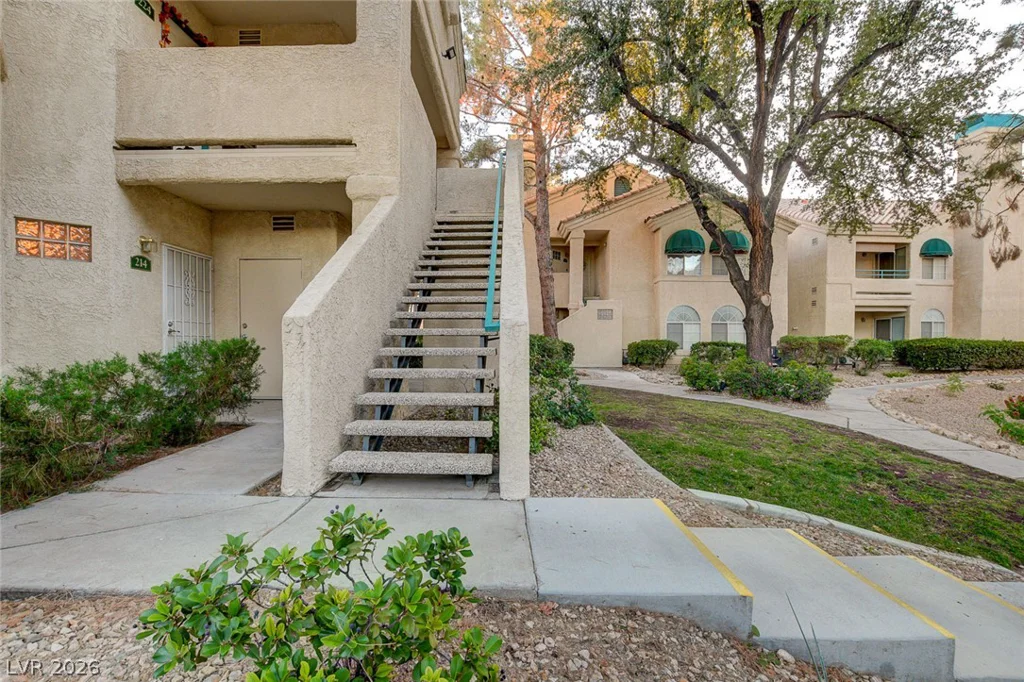 2251 Wigwam, Henderson, NV 89074