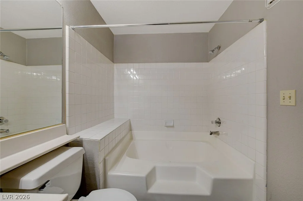 2251 Wigwam, Henderson, NV 89074