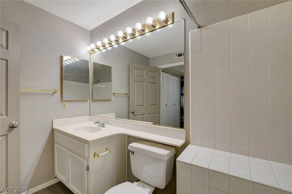 2251 Wigwam, Henderson, NV 89074