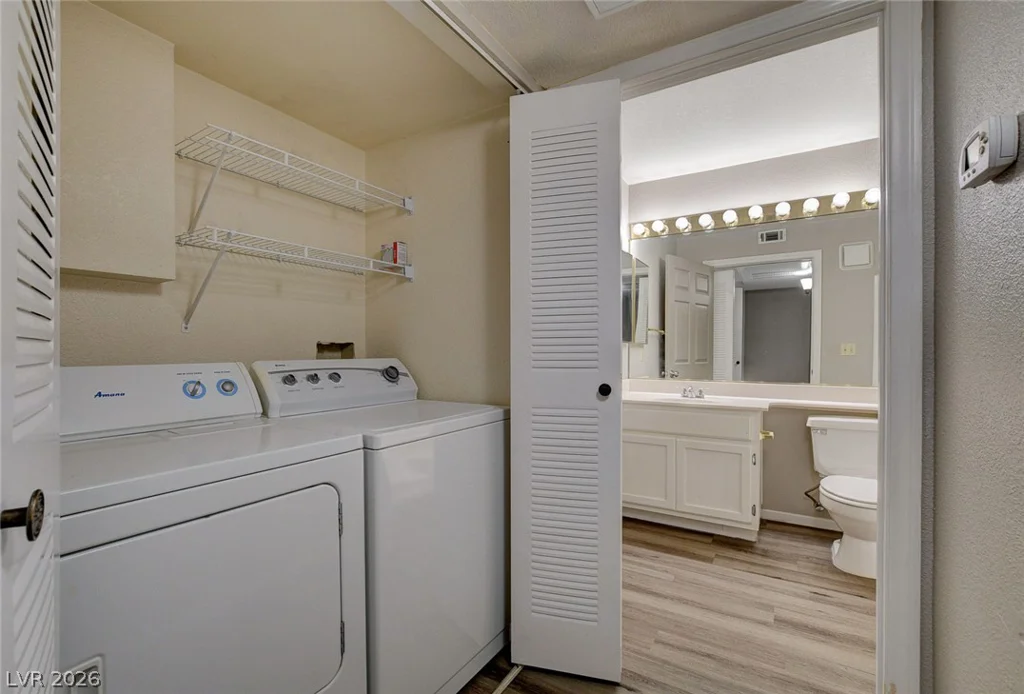 2251 Wigwam, Henderson, NV 89074