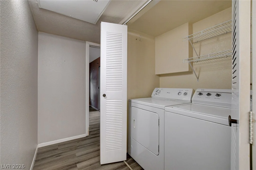 2251 Wigwam, Henderson, NV 89074