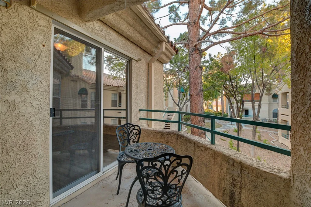 2251 Wigwam, Henderson, NV 89074