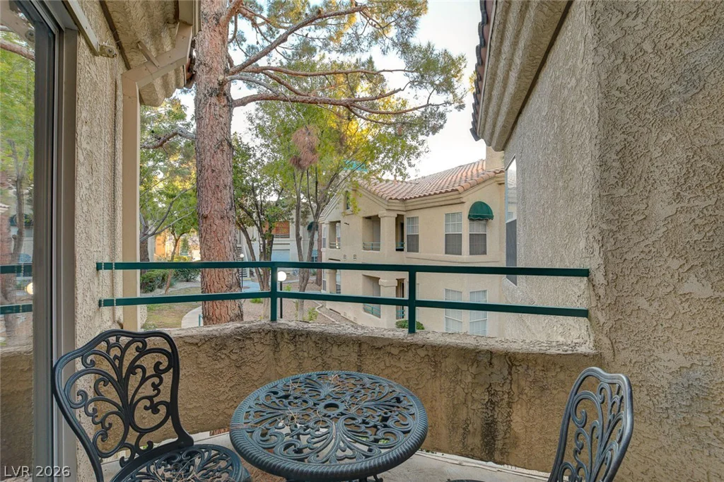 2251 Wigwam, Henderson, NV 89074
