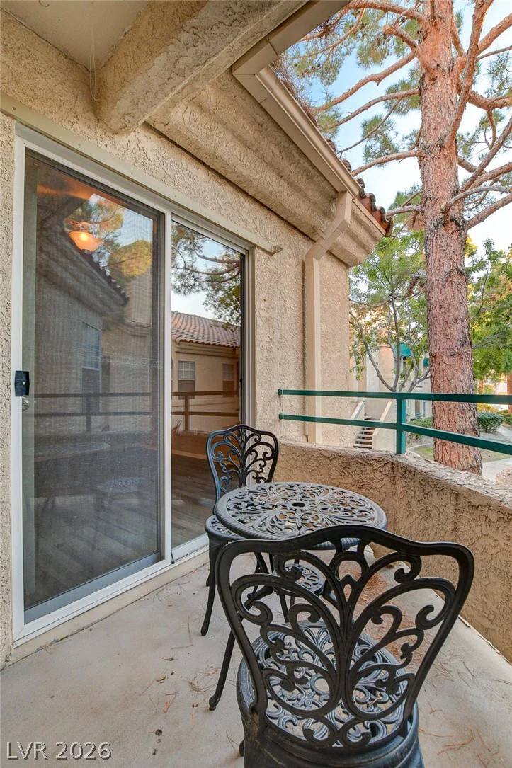 2251 Wigwam, Henderson, NV 89074