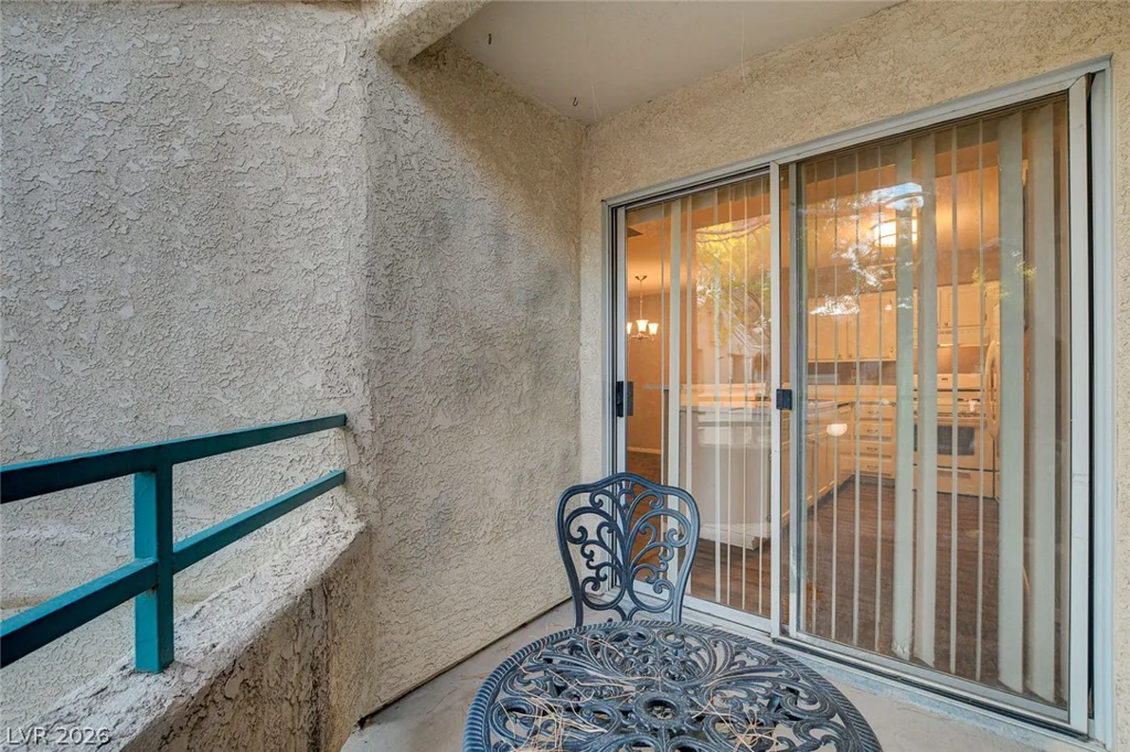 2251 Wigwam, Henderson, NV 89074