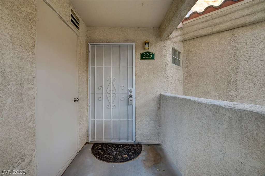 2251 Wigwam, Henderson, NV 89074