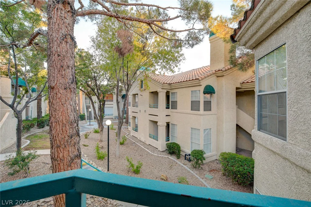 2251 Wigwam, Henderson, NV 89074