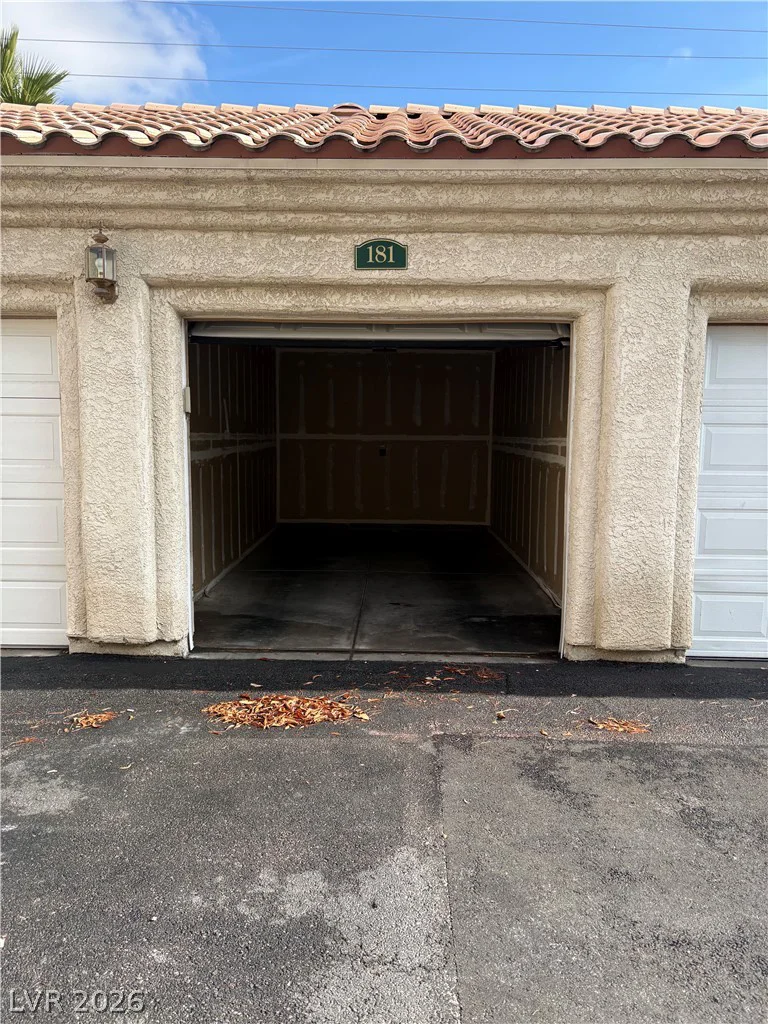 2251 Wigwam, Henderson, NV 89074