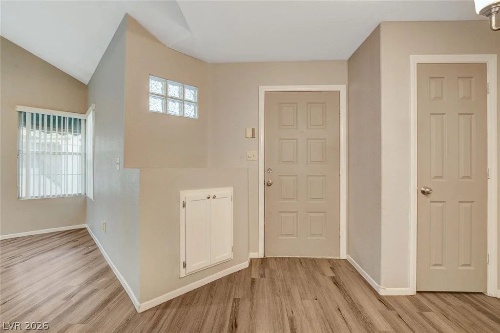 2251 Wigwam, Henderson, NV 89074