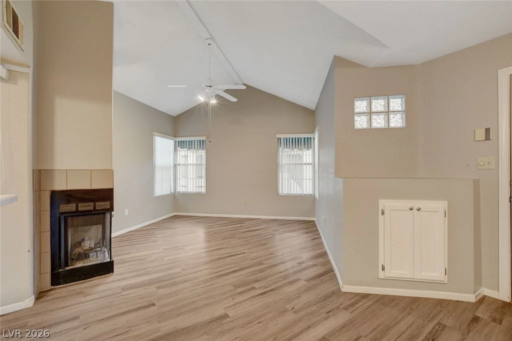2251 Wigwam, Henderson, NV 89074