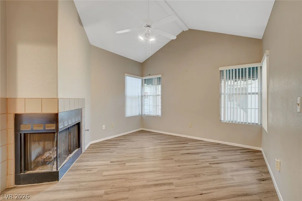 2251 Wigwam, Henderson, NV 89074