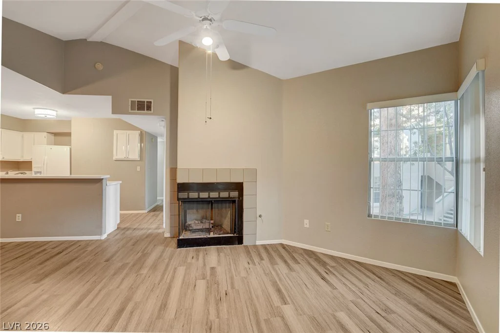 2251 Wigwam, Henderson, NV 89074